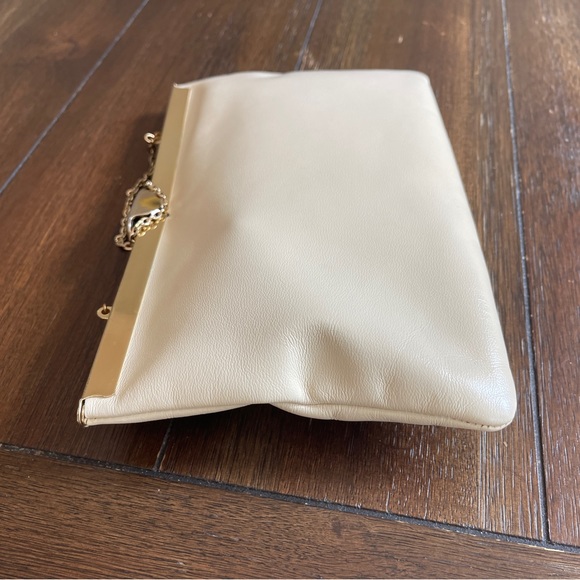 Vintage Etra bag - Picture 3 of 16